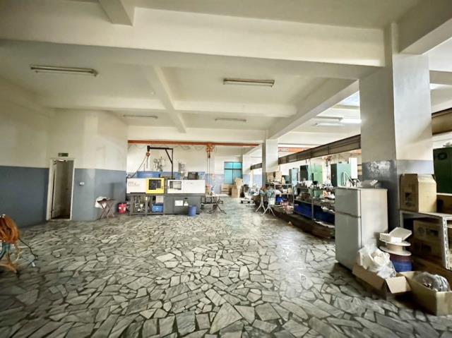 安南廠房_倉庫_工業住宅-6