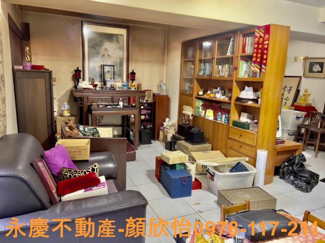 新竹北區大樓_華廈_公寓-11