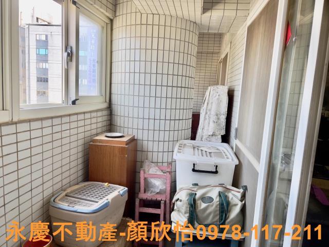 新竹北區大樓_華廈_公寓-12