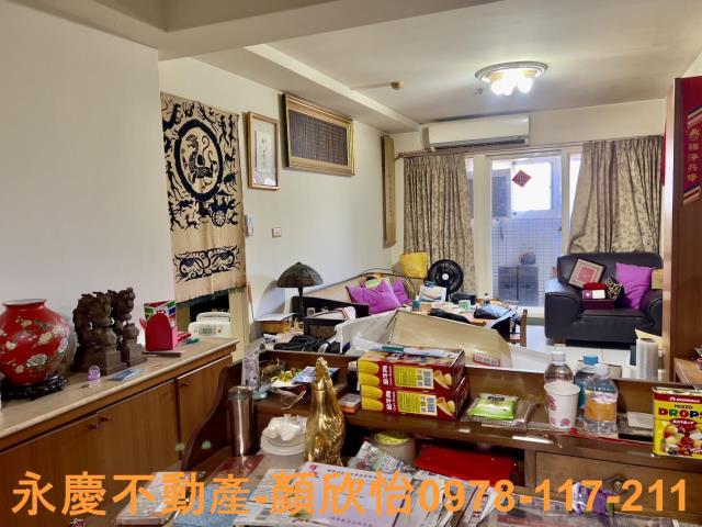 新竹北區大樓_華廈_公寓-1