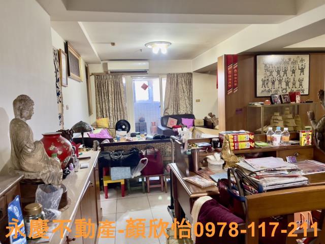 新竹北區大樓_華廈_公寓-2