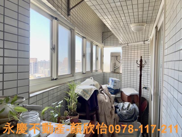 新竹北區大樓_華廈_公寓-3