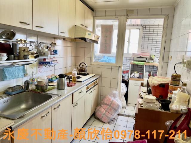 新竹北區大樓_華廈_公寓-4