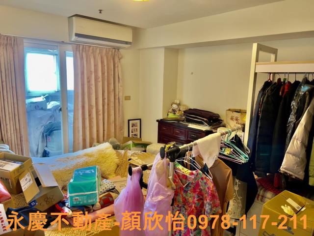 新竹北區大樓_華廈_公寓-5
