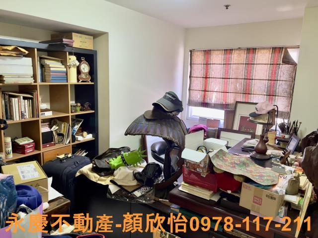 新竹北區大樓_華廈_公寓-6