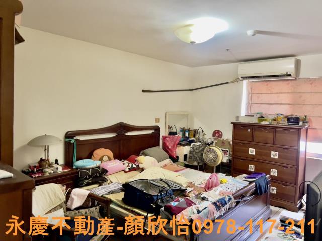 新竹北區大樓_華廈_公寓-7