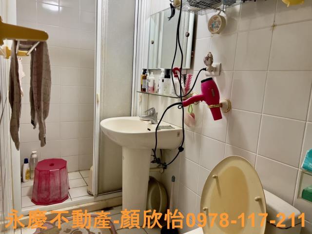 新竹北區大樓_華廈_公寓-8