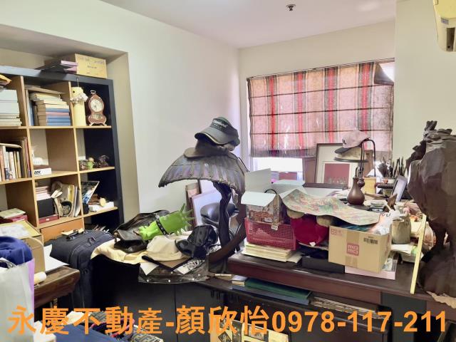 新竹北區大樓_華廈_公寓-9