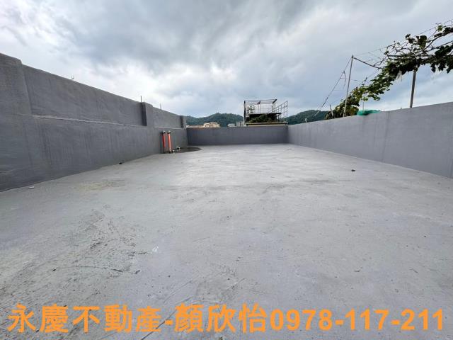 新竹關西透天_店面_辦公室-10