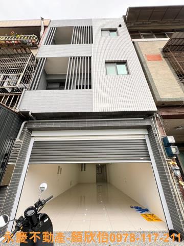 新竹關西透天_店面_辦公室-11
