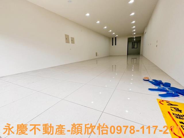 新竹關西透天_店面_辦公室-13