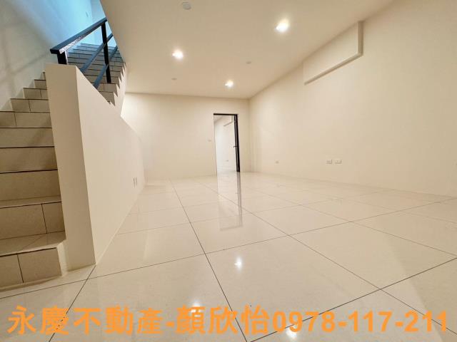 新竹關西透天_店面_辦公室-14