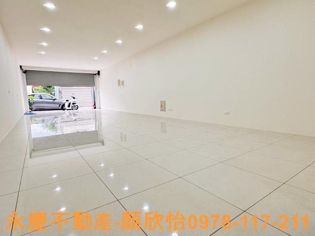新竹關西透天_店面_辦公室-1