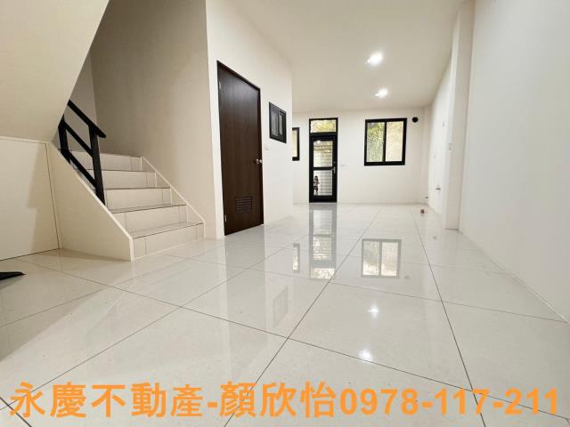 新竹關西透天_店面_辦公室-2