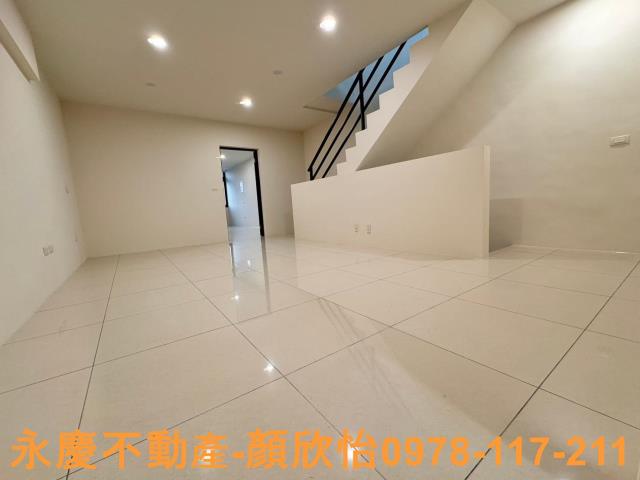 新竹關西透天_店面_辦公室-3