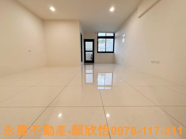 新竹關西透天_店面_辦公室-4