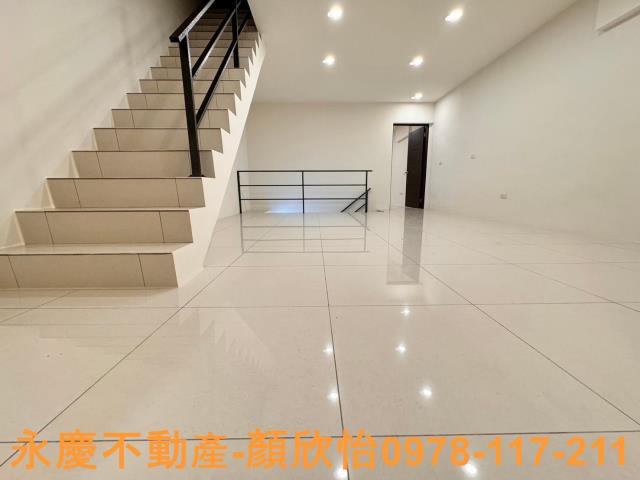 新竹關西透天_店面_辦公室-5
