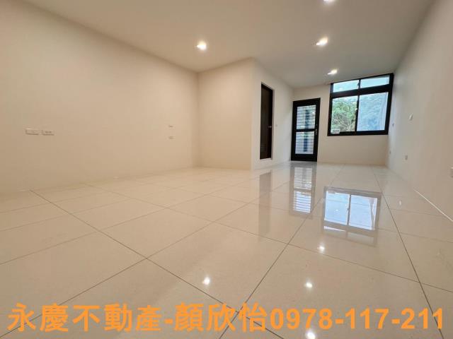 新竹關西透天_店面_辦公室-6