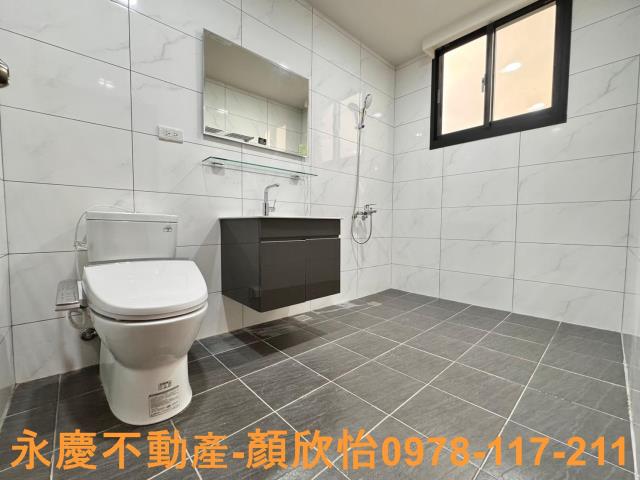 新竹關西透天_店面_辦公室-7