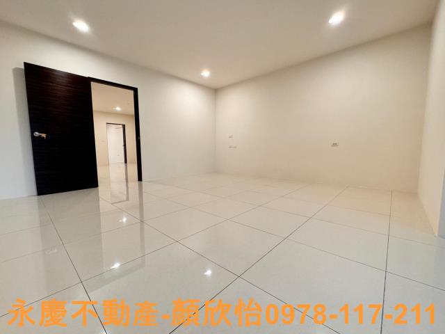新竹關西透天_店面_辦公室-8