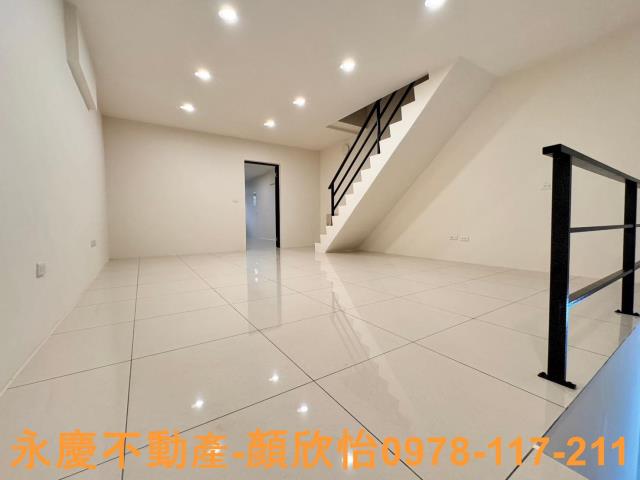 新竹關西透天_店面_辦公室-9