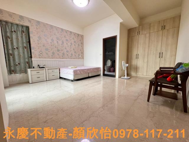 新埔農舍_店面_辦公室-10