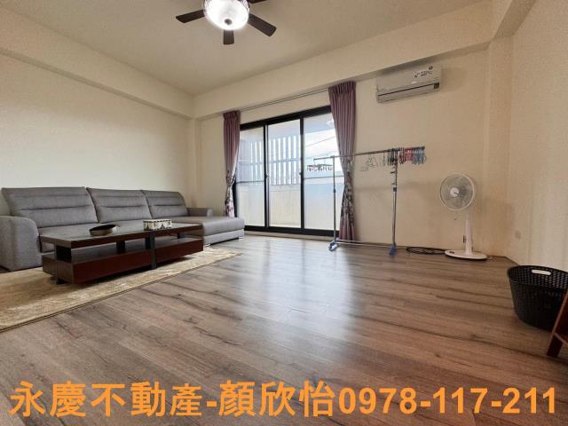 新埔農舍_店面_辦公室-11