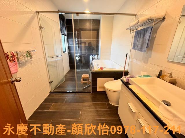 新埔農舍_店面_辦公室-12