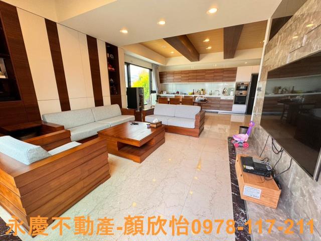 新埔農舍_店面_辦公室-1