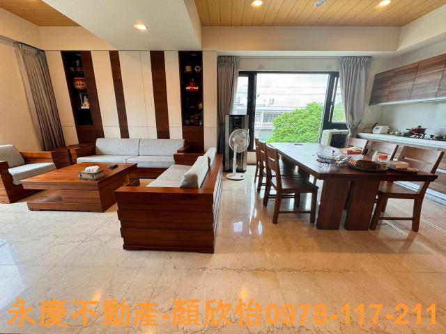 新埔農舍_店面_辦公室-2