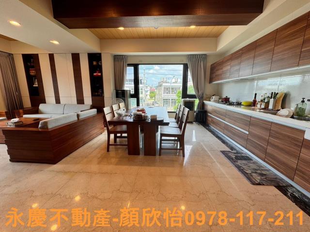 新埔農舍_店面_辦公室-3