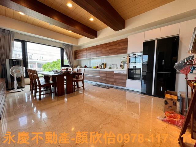 新埔農舍_店面_辦公室-4