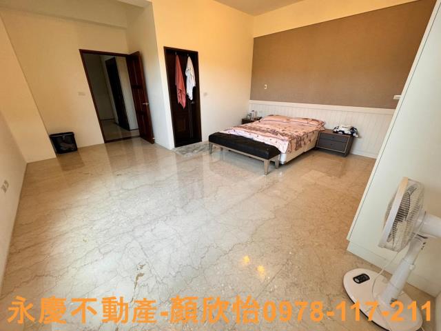 新埔農舍_店面_辦公室-7