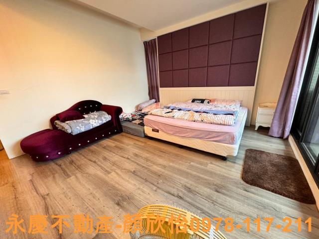 新埔農舍_店面_辦公室-8