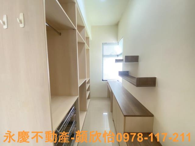 竹北大樓_華廈_公寓-11