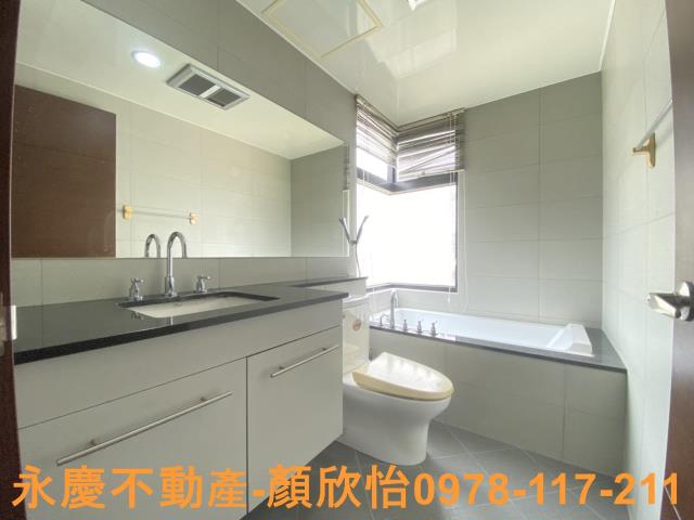 竹北大樓_華廈_公寓-12