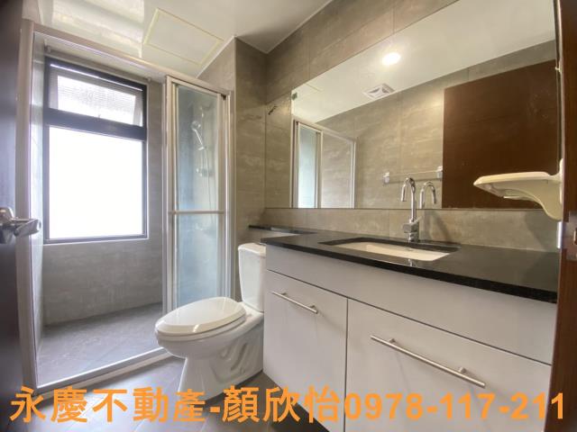 竹北大樓_華廈_公寓-13