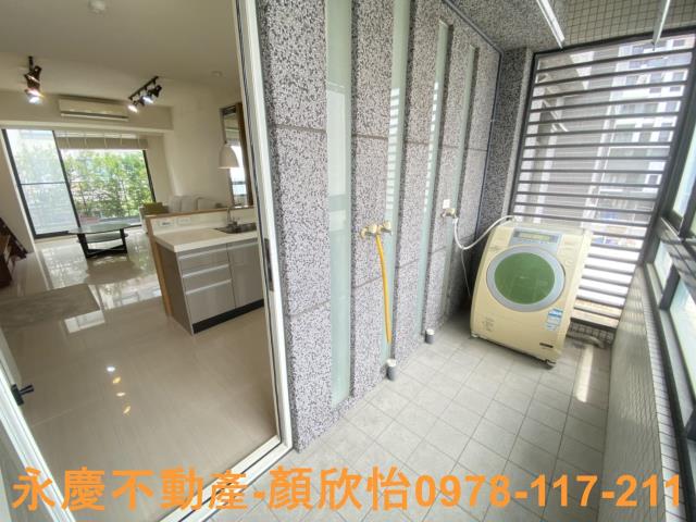 竹北大樓_華廈_公寓-14