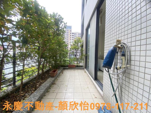 竹北大樓_華廈_公寓-15