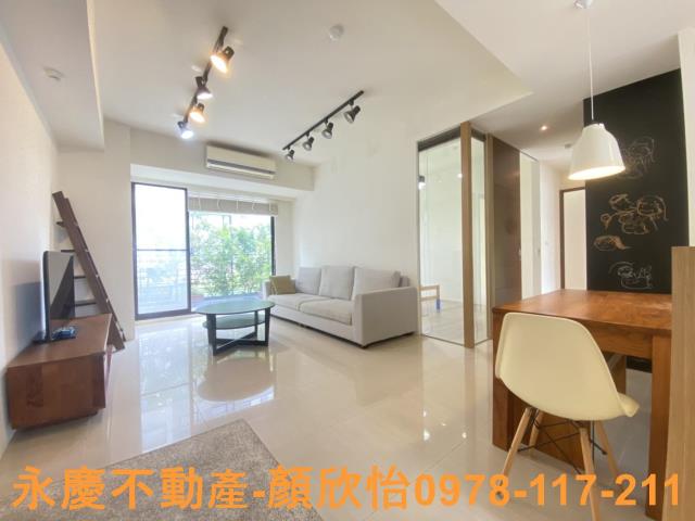 竹北大樓_華廈_公寓-1