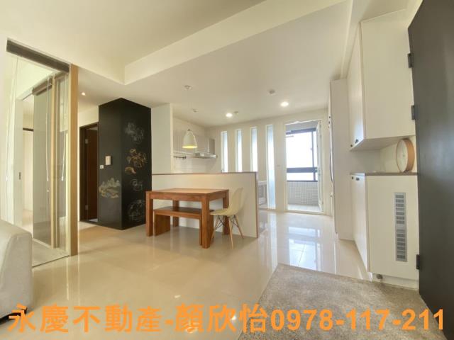 竹北大樓_華廈_公寓-3