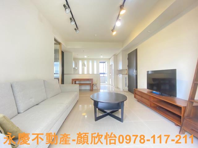 竹北大樓_華廈_公寓-5