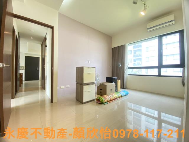 竹北大樓_華廈_公寓-6