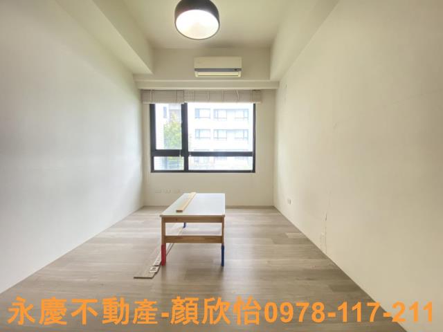 竹北大樓_華廈_公寓-7