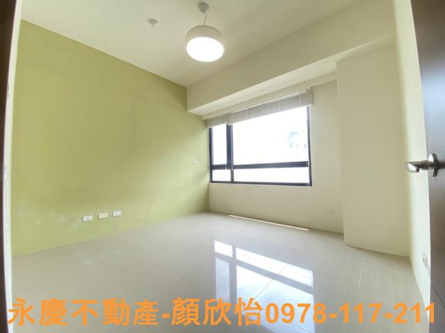 竹北大樓_華廈_公寓-8
