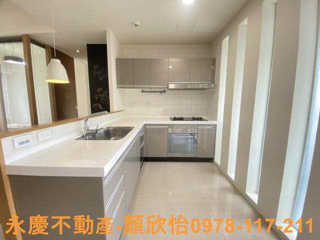 竹北大樓_華廈_公寓-9