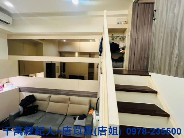 新竹大樓_華廈_辦公室-1