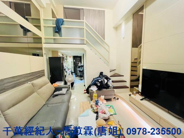 新竹大樓_華廈_辦公室-2
