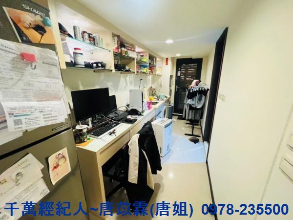 新竹大樓_華廈_辦公室-3