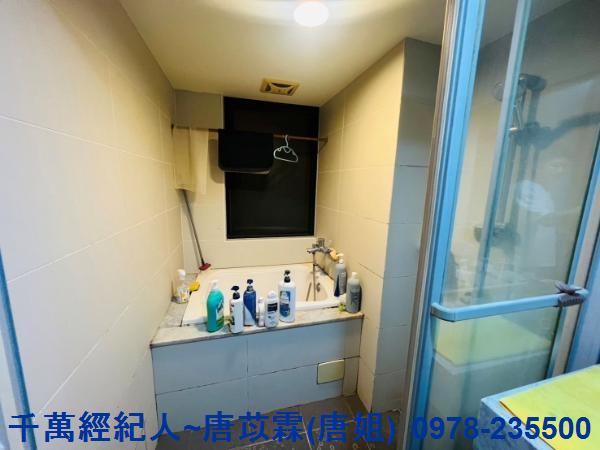 新竹大樓_華廈_辦公室-4